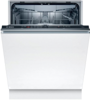 Посудомоечная машина Bosch SGV2IMX1GR - 