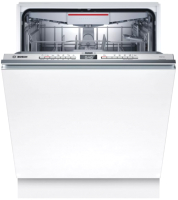 Посудомоечная машина Bosch SGV4HMX1FR - 