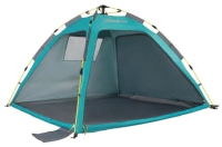 Палатка KingCamp Aosta 3 / KT4082 (синий) - 
