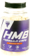 Комплексные аминокислоты Trec Nutrition HMB (120 капсул) - 