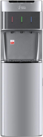 Пурифайер Ecotronic M30-U4LE (серый) - 