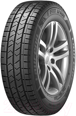 

Зимняя шина Laufenn, I Fit Van LY31 215/65R16C 109/107T