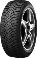 Зимняя шина Nexen Winguard Winspike 3 205/65R16 95T (шипы) - 