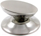 Ручка для крышки TimA SK-052 -