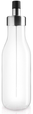 Бутылка для масла Eva Solo MyFlavour / 567686