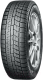 Зимняя шина Yokohama IceGuard iG60 245/50R18 104Q - 