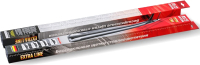 

Щетки стеклоочистителя, Extra Line DTL-6550 / A40399S