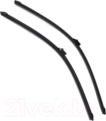 Изображение товара Щетки стеклоочистителя AVS Extra Line MBL-6548 / A40403S
