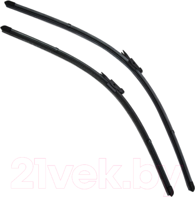 Изображение товара Щетки стеклоочистителя AVS Extra Line PT-6035 / A07771S