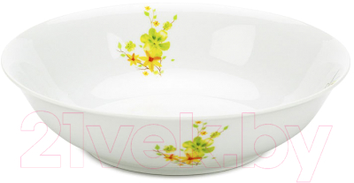 Изображение товара Набор столовой посуды Domenik Paradise Bird DM90120