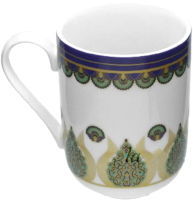 

Кружка Domenik, 1001 Nights DM9510