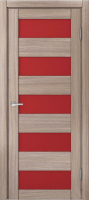 

Дверь межкомнатная MDF Techno, Dominika Classic 122 70x200