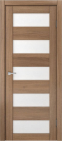 

Дверь межкомнатная MDF Techno, Dominika Classic 122 50x200