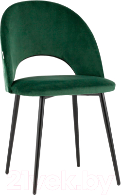 Стул Stool Group Меган / AV 415-H30-08(P)