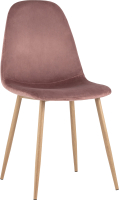 

Стул Stool Group, Валенсия / DC-93025H HLR-24
