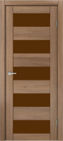 

Дверь межкомнатная MDF Techno, Dominika Classic 122 50x200