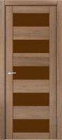

Дверь межкомнатная MDF Techno, Dominika Classic 122 90x200