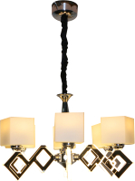 

Люстра Moderli, Violetta / V1135-6P