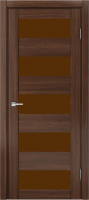 

Дверь межкомнатная MDF Techno, Dominika Classic 122 90x200