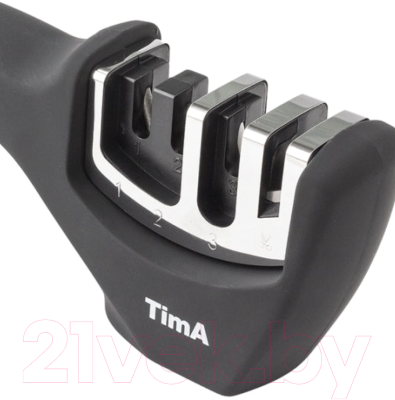 Ножеточка механическая TimA Н1123S