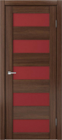 

Дверь межкомнатная MDF Techno, Dominika Classic 122 40x200