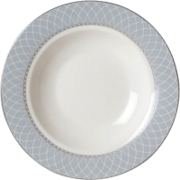 

Тарелка столовая глубокая Fioretta, Imperial TDP282