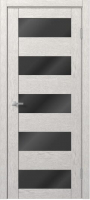 

Дверь межкомнатная MDF Techno, Dominika PP 122 50x200