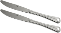 Набор столовых ножей TimA Вальс 07472-2/DK  - 