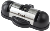

Ножеточка механическая TimA, Н1128