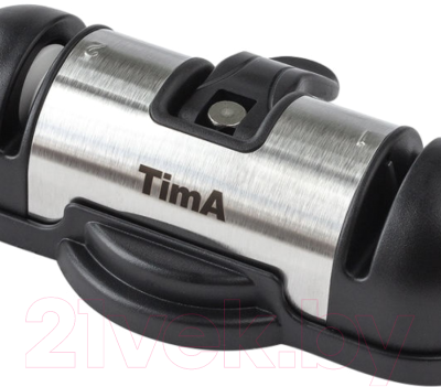 Изображение товара Ножеточка механическая TimA Н1128