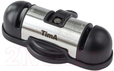 Изображение товара Ножеточка механическая TimA Н1128