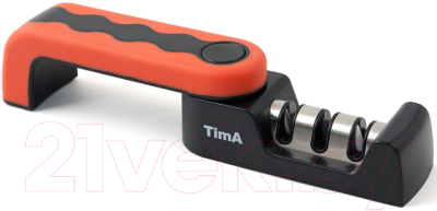 Ножеточка механическая TimA Н1153