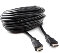 Кабель Cablexpert CC-HDMI4L-20M - 