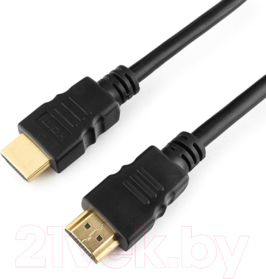 Кабель Cablexpert CC-HDMI4L-20M