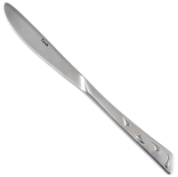 Столовый нож TimA 05451/DK  - 