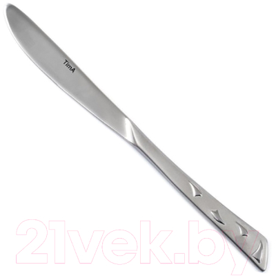 Столовый нож TimA 05451/DK 