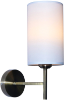 

Бра Moderli, Globo / V1192-1W