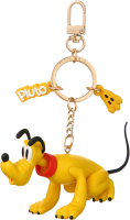 

Брелок Miniso, Mickey Mouse Collection / 4774