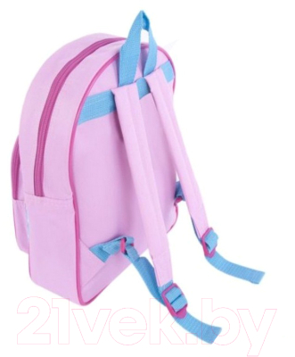Детский рюкзак Mary Poppins Зайка / 530033