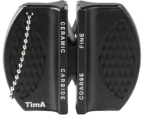 Ножеточка механическая TimA Н1072 - 