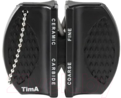 Ножеточка механическая TimA Н1072