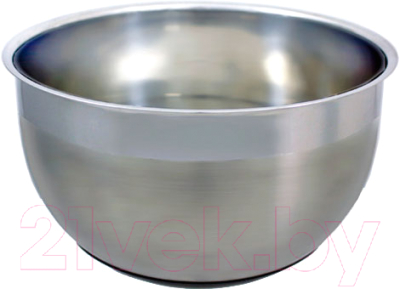 Изображение товара Миска TimA M-24
