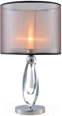 Прикроватная лампа Moderli Dark / V2582-1T