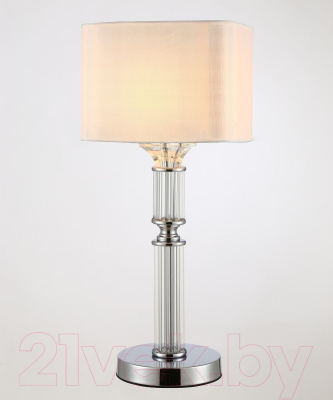 Прикроватная лампа Moderli Katar / V2621-1T