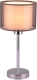 Прикроватная лампа Moderli Room / V2732-1T - 