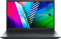 Ноутбук Asus VivoBook Pro 15 OLED K3500PC-L1085 - 