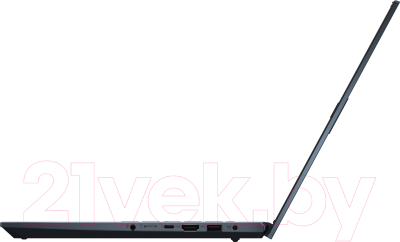 Ноутбук Asus VivoBook Pro 15 OLED K3500PC-L1085