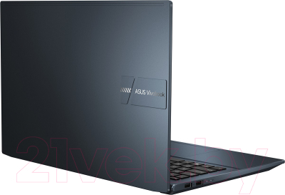 Ноутбук Asus VivoBook Pro 15 OLED K3500PC-L1085