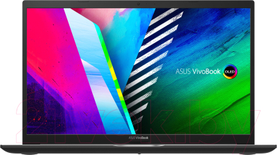 Ноутбук Asus VivoBook 15 OLED K513EA-L11950
