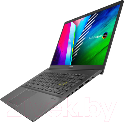 Ноутбук Asus VivoBook 15 OLED K513EA-L11950